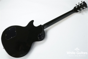 Les Paul Special